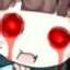 cursemutsuki