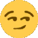 14479smirk