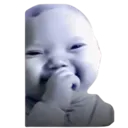 son_crycry