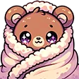 cozybear