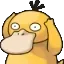 psyduck_panic40