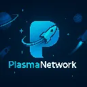 PlasmaNetwork