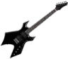 bguitar