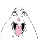 HamsterFreak HamsterFreak