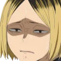 417634annoyedkenma