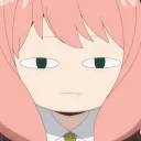 612608anyaspeechless