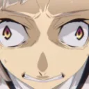 890303atsushifisheye