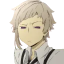 956327atsushisuspicious