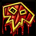 shaman custom emote | Eden