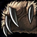 druid custom emote | Eden