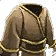 cloth Discord Emoji - Eden