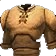 leather Discord Emoji - Eden