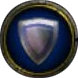 tank Discord sticker from Eden