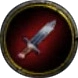 dps Discord Emoji - Eden