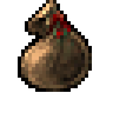 Lootbody custom emote | Eden