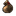 :Lootbody: