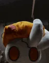 youshalldie