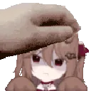 evilPuppyPat