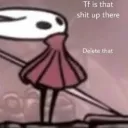 wtfisthatup