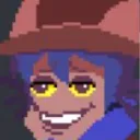 nikochad