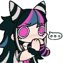 Ibuki_concern