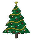 Sx_christmasTree Sx_christmasTree