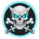 heroicaccess1 custom emote | Eden