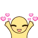 sh_heartconfetti