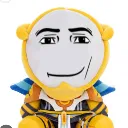 manfacegabriel