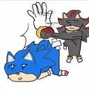 slap_yo_ahh slap_yo_ahh