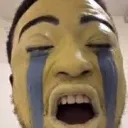 emoji_17
