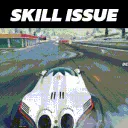 skillissueasphalt