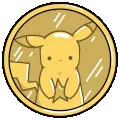 pokecoin