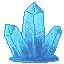 crystal1