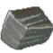 ferrite