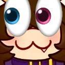fxosayseyes