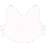 001cat