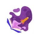 50B3DCB7371A4F1395DFD6B729BC5CF7