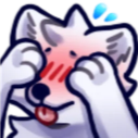 :a_shy: