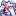 :a_shy: