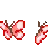 nbr