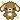 nab