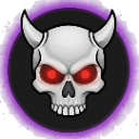 mythicaccessnew1 Discord sticker from Eden