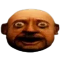 sidwoah