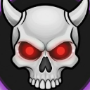mythicaccessnew2 Discord Emoji - Eden