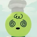 ded