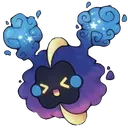 cosmog_happy
