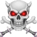 mythicaccessnewnew1 custom emote | Eden