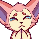 Skittyplead