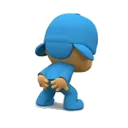 pocoyo_coverass